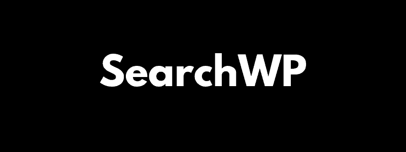 10 Adorable Wordpress Search Plugins To Improve Your Site 10 Adorable Wordpress Search Plugins To Improve Your Site