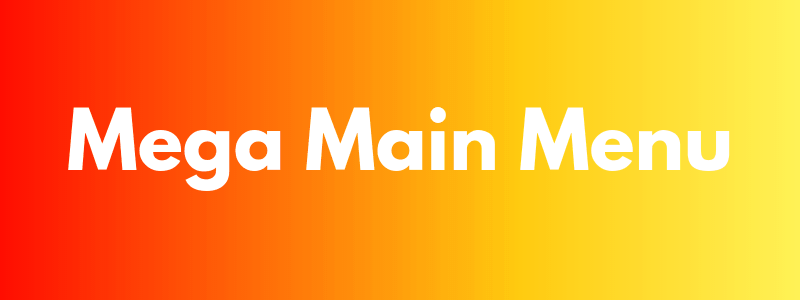10 Best WordPress Mega Menu Plugins 10 Best WordPress Mega Menu Plugins