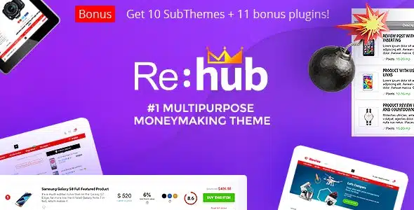 Elementor Themes - Which Themes Work Best with Elementor? Elementor Themes - Which Themes Work Best with Elementor?
