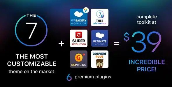 Elementor Themes - Which Themes Work Best with Elementor? Elementor Themes - Which Themes Work Best with Elementor?