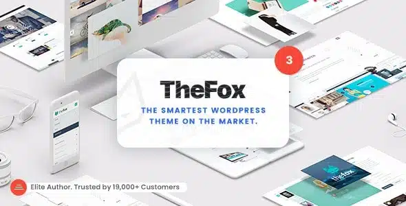 Elementor Themes - Which Themes Work Best with Elementor? Elementor Themes - Which Themes Work Best with Elementor?