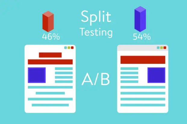 5 Most Effective A/B Testing Plugins for WordPress A/B Testing WordPress Plugins