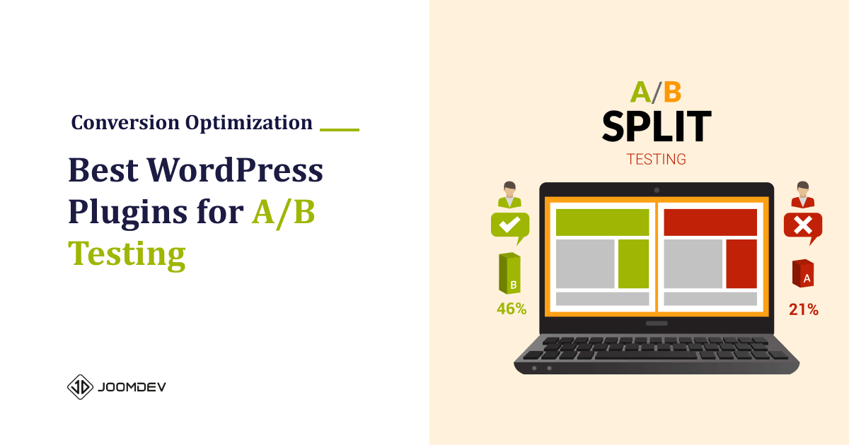 Blog - All About Latest Trends in Web Technologies