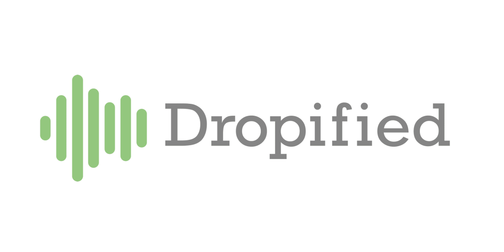 10+ Game-changing WooCommerce Dropshipping Plugins in 2026 Dropified Dropshipping Plugin