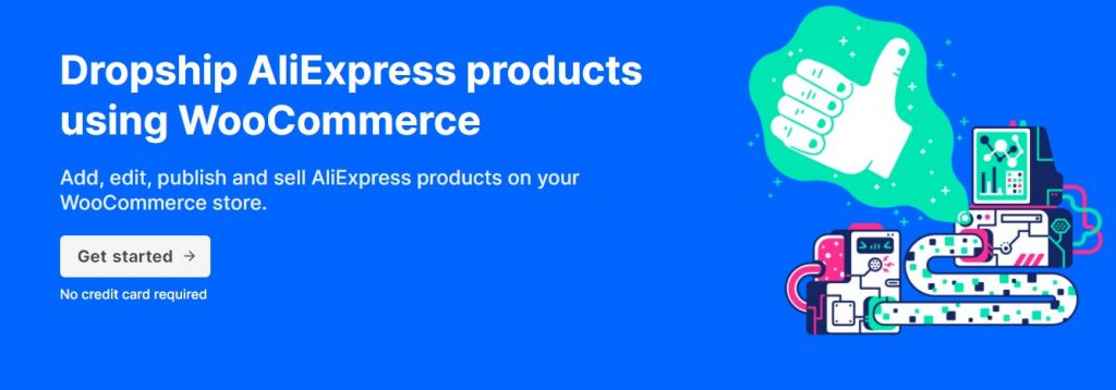 10+ Game-changing WooCommerce Dropshipping Plugins in 2026 10+ Game-changing WooCommerce Dropshipping Plugins in 2026