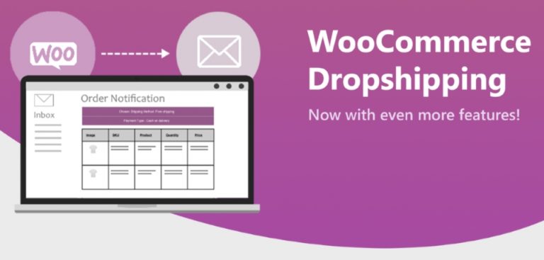 10+ Game-changing WooCommerce Dropshipping Plugins in 2026 10+ Game-changing WooCommerce Dropshipping Plugins in 2026