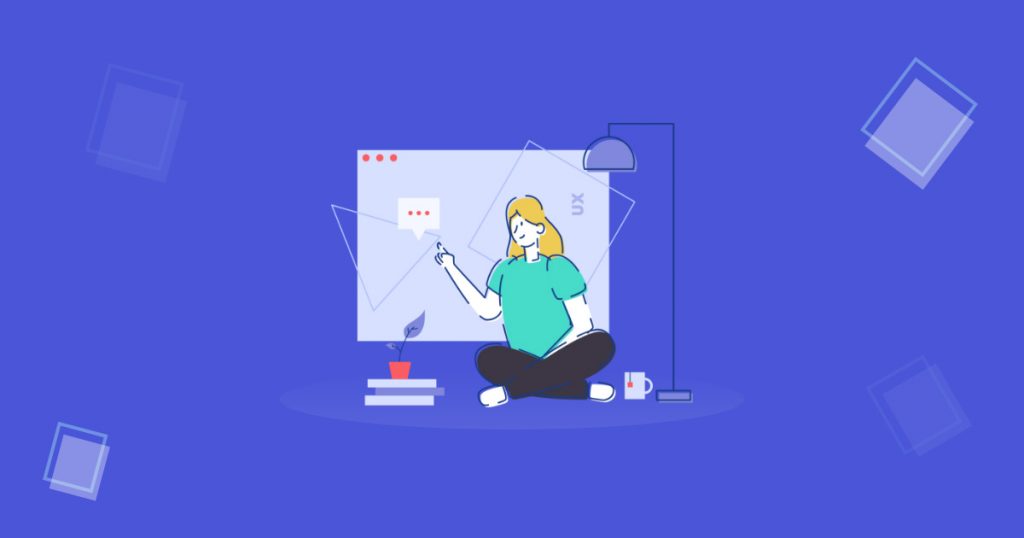 3 Ways To Improve UX On Your Business Website 3 Ways To Improve UX On Your Business Website