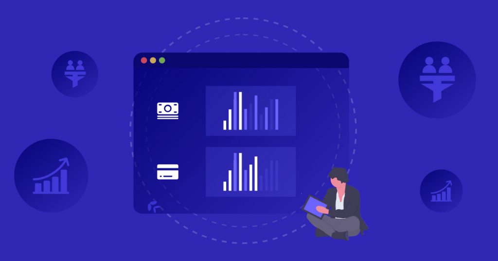 12 Ways To Accelerate Lead Generation On Your Website 12 Ways To Accelerate Lead Generation On Your Website