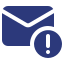 WordPress Maintenance Services WordPress Maintenance Services