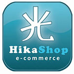 hikashop_logo