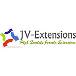 jv-extension