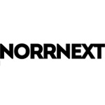 norrnext-logo