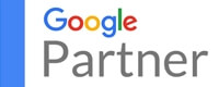 partner-4