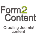 preview-full-form2content-logo-square