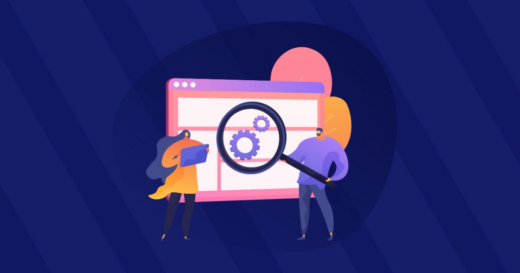 4 Significant Ways Your Website Design Affects User Experience 4 Significant Ways Your Website Design Affects User Experience