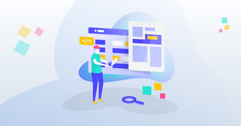 5 Signs Your Business Website Needs A Makeover 5 Signs Your Business Website Needs A Makeover