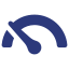 WordPress Maintenance Services WordPress Maintenance Services