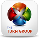turn-group