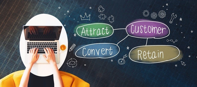 7 Ways To Optimize Your Website For Higher Conversion 7 Ways To Optimize Your Website For Higher Conversion