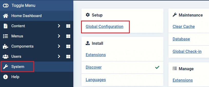 How to Change Joomla Database Prefix to Improve Security in Joomla 4? How to Change Joomla Database Prefix to Improve Security in Joomla 4?