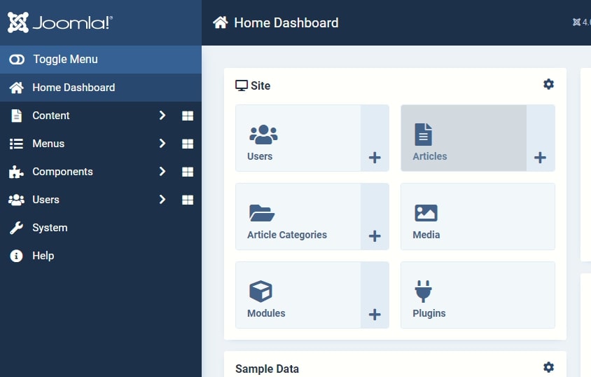 How to Change Website Time-Zone in Joomla 4? How to Change Website Time-Zone in Joomla 4?