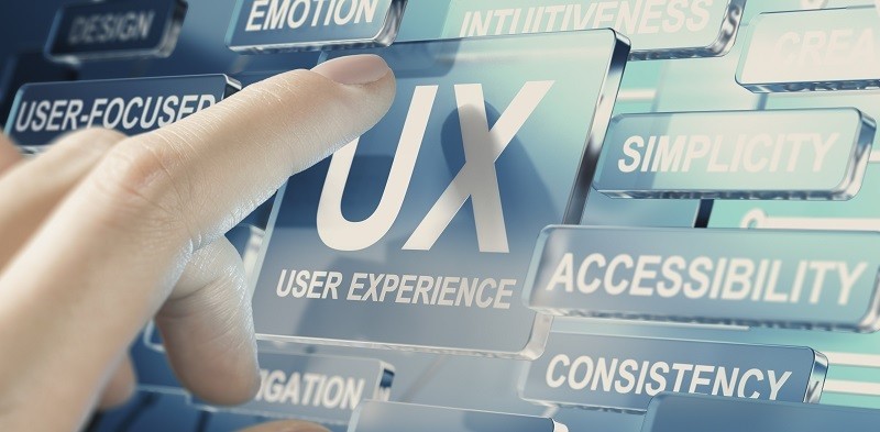 3 Ways To Improve UX On Your Business Website 3 Ways To Improve UX On Your Business Website
