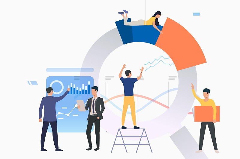 SEO Mistakes You Should Avoid in 2021 SEO Mistakes You Should Avoid in 2021