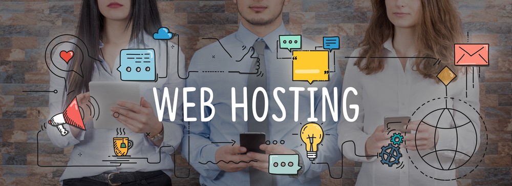 What Is Web Hosting? The Ultimate Guide to Choosing Your Web Host Provider