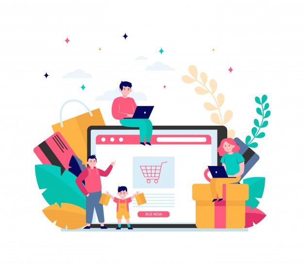 10 Advantages of Using Joomla CMS 10 Advantages of Using Joomla CMS