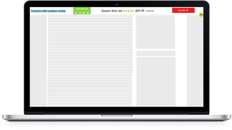 hellobar-recommendation_20170525-074539_1.jpg Schema Ninja Review - Best Schema Rating & Recommendation WordPress Plugin
