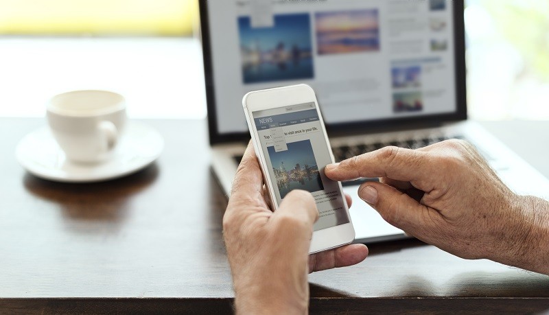 7 Techniques To Generate More Leads From Your Website 7 Techniques To Generate More Leads From Your Website