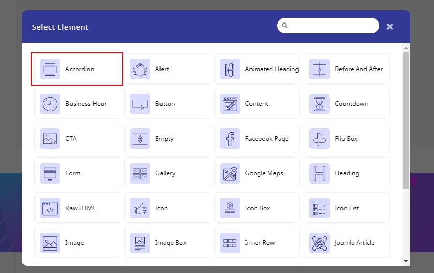 How To Add FAQ Schema On Your Joomla Website: Everything You Need To Know How To Add FAQ Schema On Your Joomla Website: Everything You Need To Know