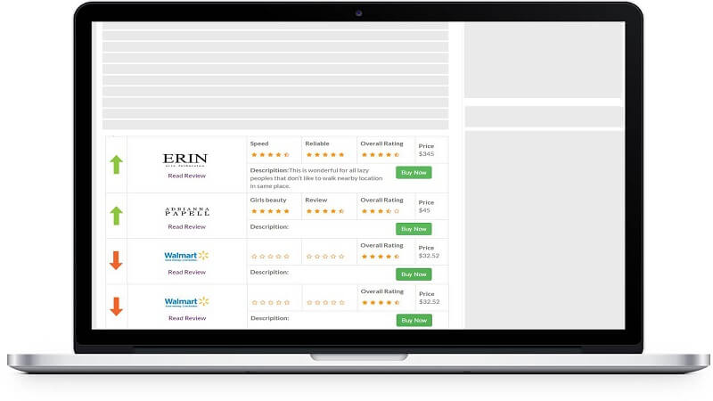 expert-recommendation.jpg Schema Ninja Review - Best Schema Rating & Recommendation WordPress Plugin