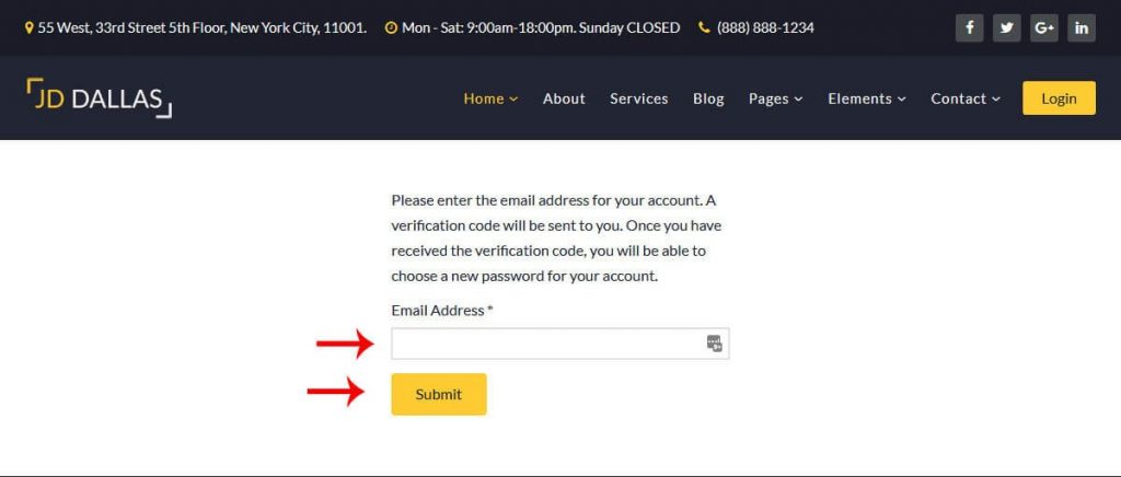 How to Reset Joomla Admin Password (A Detailed Guide) How to Reset Joomla Admin Password (A Detailed Guide)