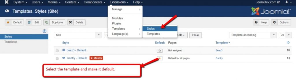 How to Install Joomla Template and QuickStart? How to Install Joomla Template and QuickStart?