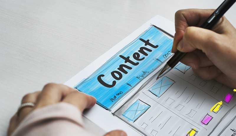 How Your Website Can Keep Up With Changing SEO Algorithms How Your Website Can Keep Up With Changing SEO Algorithms