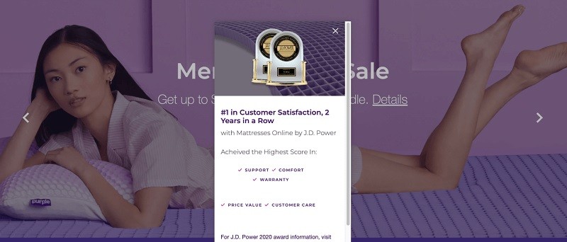 5 Expert Tips For Optimizing Your Website’s Homepage 5 Expert Tips For Optimizing Your Website’s Homepage
