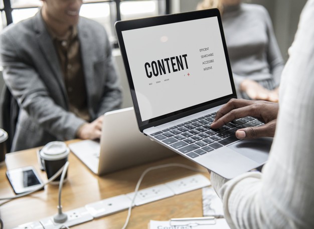 3 Ways To Improve UX On Your Business Website 3 Ways To Improve UX On Your Business Website