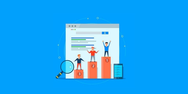 Backlinks 101: What You Need to Know Backlinks 101: What You Need to Know