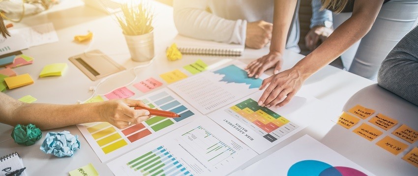 How Changing Your Online Marketing Approach Can Impact Your Business How Changing Your Online Marketing Approach Can Impact Your Business