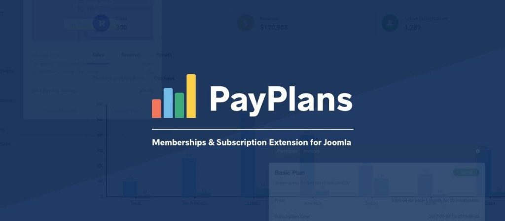 What are the best Joomla Membership Extensions?