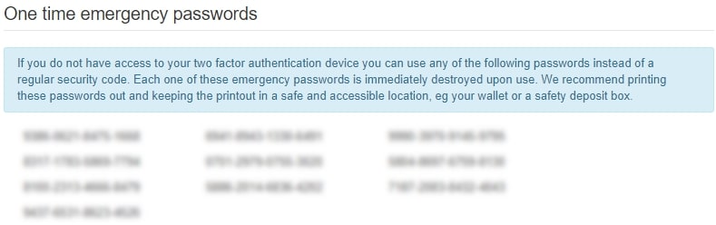 How to Enable Two Factor Authentication in Joomla How to Enable Two Factor Authentication in Joomla