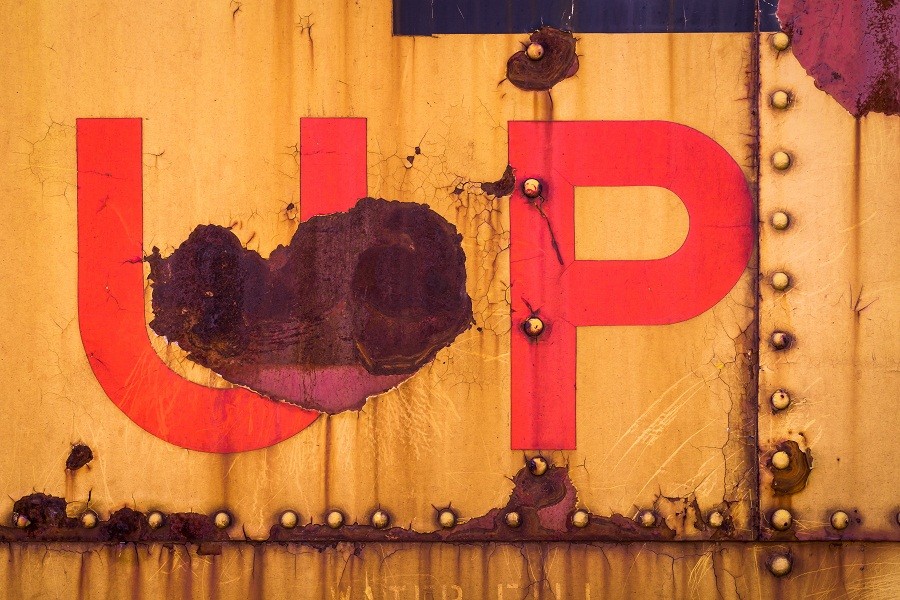 10 Key Web Design Mistakes That Can Destroy Your WordPress Blog 10 Key Web Design Mistakes That Can Destroy Your WordPress Blog