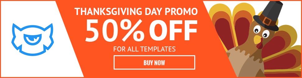 Best Joomla Black Friday Deals Best Joomla Black Friday Deals