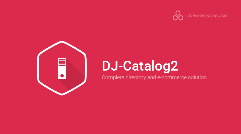 Best Joomla Shopping Cart Extensions to Start an Online Store Best Joomla Shopping Cart Extensions to Start an Online Store