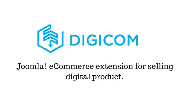 Best Joomla Shopping Cart Extensions to Start an Online Store Best Joomla Shopping Cart Extensions to Start an Online Store