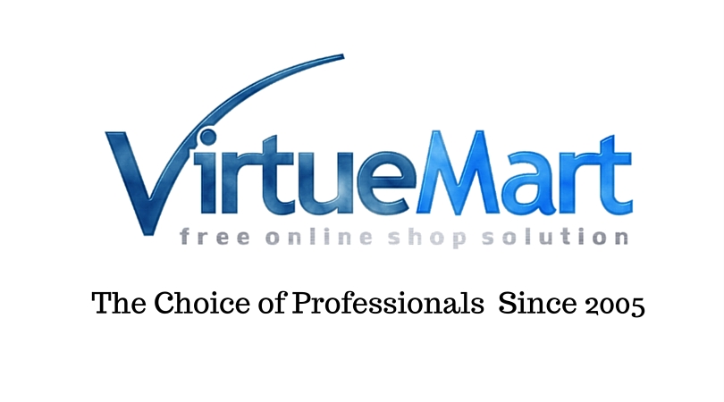 Best Joomla Shopping Cart Extensions to Start an Online Store Best Joomla Shopping Cart Extensions to Start an Online Store