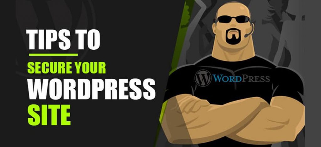 13 Quick Preventive Ways to Ensure a Secured WordPress Website Quick Preventive Ways to Ensure a Secured WordPress Website