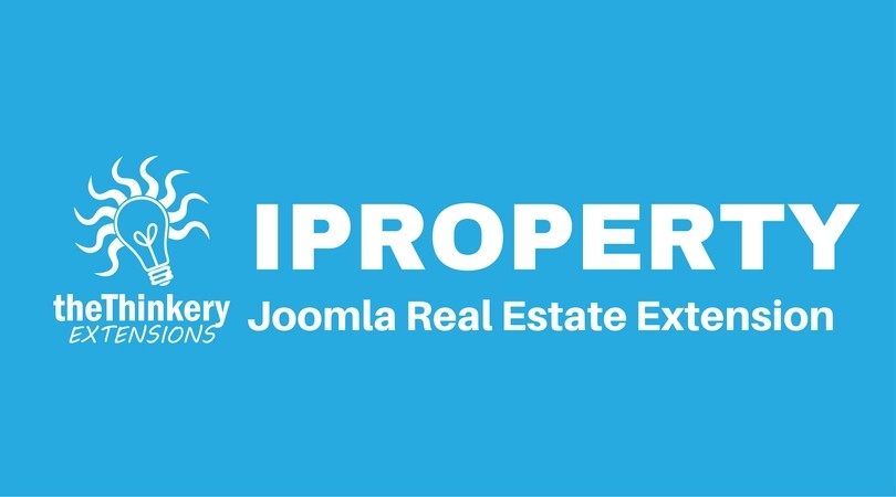 iProperty Joomla Extension OS Property vs iProperty Joomla Extension - Which One is Better?