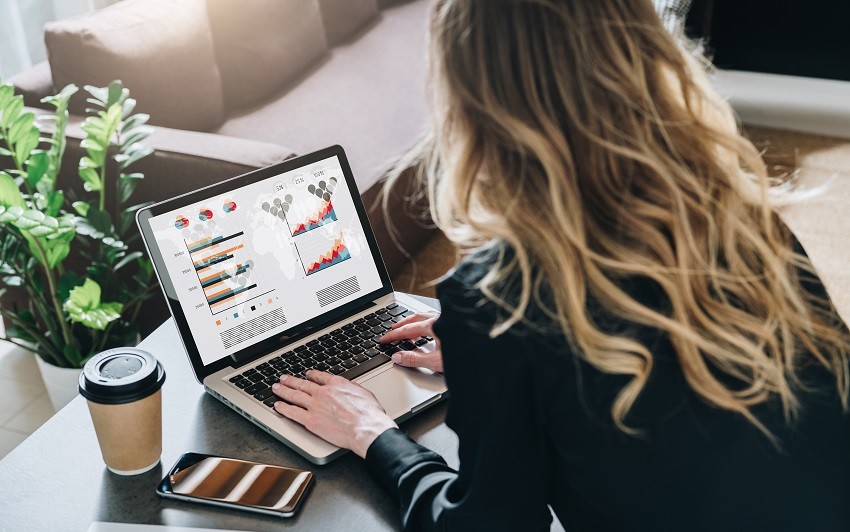 10 Things To Consider Before Starting An Online Business 10 Things To Consider Before Starting An Online Business